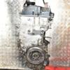 Двигатель Mazda CX-7 2.2tdi 2007-2012 R2AA 298238 - 7