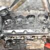 Двигатель Mazda CX-7 2.2tdi 2007-2012 R2AA 298238 - 5