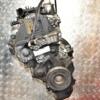 Двигун Ford C-Max 1.6tdci 2003-2010 G8DB 298244 - 7