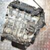 Двигатель Ford C-Max 1.6tdci 2003-2010 G8DB 298244 - 2