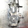 Двигатель Toyota Auris 1.4 D-4D (E15) 2006-2012 1ND-TV 298251 - 7