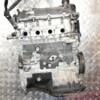 Двигатель Toyota Auris 1.4 D-4D (E15) 2006-2012 1ND-TV 298251 - 2