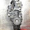Двигатель Citroen C2 1.4hdi 2003-2008 8HX 298257 - 7