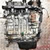 Двигатель Citroen C2 1.4hdi 2003-2008 8HX 298257 - 2