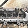 Двигатель Peugeot 207 1.4hdi 2006-2013 8HX 298257 - 5