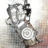 Двигун Ford Kuga 2.0tdci 2008-2012 D4204T 298264 - 7