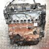 Двигатель Volvo V50 2.0tdci 2004-2012 D4204T 298264 - 2