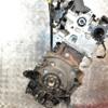 Двигатель Ford Kuga 2.0tdci 2008-2012 D4204T 298264 - 3