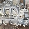 Двигатель Ford Kuga 2.0tdci 2008-2012 D4204T 298264 - 5