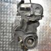 Двигун (дефект) Opel Vectra 1.6 16V (B) 1995-2002 Z16XE 298270 - 7