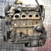 Двигатель (дефект) Opel Meriva 1.6 16V 2003-2010 Z16XE 298270 - 4