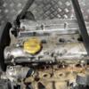 Двигатель (дефект) Opel Meriva 1.6 16V 2003-2010 Z16XE 298270 - 5