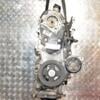 Двигатель Toyota Auris 1.4 D-4D (E15) 2006-2012 1ND-TV 298276 - 7