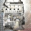 Двигун Toyota Auris 1.4 D-4D (E15) 2006-2012 1ND-TV 298276 - 2