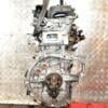 Двигатель Citroen Berlingo 1.6hdi 2008 PSA 9HX 298288 - 3