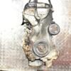 Двигатель Ford C-Max 1.8 16V 2003-2010 QQDB 298295 - 7