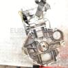 Двигатель Opel Zafira 1.6 16V (A) 1999-2005 Z16XE 298301 - 3