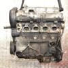 Двигун Opel Vectra 1.6 16V (B) 1995-2002 Z16XE 298301 - 4