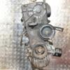 Двигун Kia Rio 1.6 16V 2005-2011 G4ED 298307 - 7