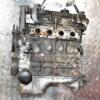Двигатель Hyundai Matrix 1.6 16V 2001-2010 G4ED 298307 - 4