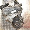 Двигун Audi A3 2.0tdi (8P) 2003-2012 CBB 298313 - 7