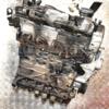 Двигатель VW Scirocco 2.0tdi 2008-2017 CBB 298313 - 2