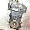 Двигун (стартер спереду) Renault Modus 1.5dCi 2004-2012 K9K 728 298320 - 7