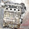 Двигун Audi A3 2.0 16V FSI (8P) 2003-2012 AXW 298327 - 2