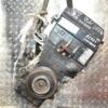Двигатель Honda CR-V 2.0 16V 1995-2002 B20Z1 298333 - 7