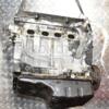 Двигатель Honda CR-V 2.0 16V 1995-2002 B20Z1 298333 - 2