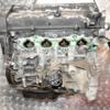 Двигун Honda CR-V 2.0 16V 1995-2002 B20Z1 298333 - 4