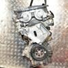 Двигатель Opel Corsa 1.2 16V (D) 2006-2014 A12XER 298339 - 7