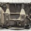 Блок двигуна (дефект) Ford C-Max 1.6 16V 2003-2010 4M5G6015KA 298345 - 7