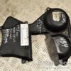 Защита ГРМ Ford Focus 1.6 16V (II) 2004-2011 4M5G6P073BC 298352 - 3