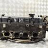 Головка блока в сборе Ford C-Max 1.6 16V 2003-2010 4M5G6090CB 298354 - 7
