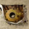 Масляний насос Ford Focus 1.6 16V (II) 2004-2011 98MM6604AD 298360 - 3