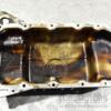 Піддон двигуна масляний Ford Focus 1.6 16V (II) 2004-2011 98MM6675CB 298363 - 3