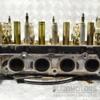 Головка блока Honda CR-V 2.0 16V 2002-2006 10003PNLE01 298374 - 7