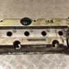 Клапанна кришка (Кришка клапанів) Honda CR-V 2.0 16V 2002-2006 12310PND020 298380 - 3