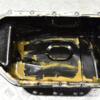Піддон двигуна масляний Honda CR-V 2.0 16V 2002-2006 11200PNA000 298382 - 3