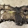 Кришка двигуна передня Honda CR-V 2.0 16V 2002-2006 11410PNC000 298384 - 3