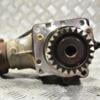 Роздавальна коробка МКПП Honda CR-V 2.0 16V 2002-2006 29000PPS000 298389 - 4