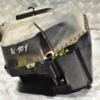 Корпус повітряного фільтра Honda CR-V 2.0 16V 2002-2006 06172PNA306 298392 - 3