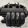 Коллектор впускной пластик Honda CR-V 2.0 16V 2002-2006 17100PNAJ01 298394 - 3