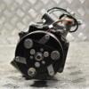 Компрессор кондиционера Honda CR-V 2.0 16V 2002-2006 38810PNB006 298398 - 4