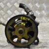 Насос гідропідсилювача керма (ГУР) Honda CR-V 2.0 16V 2002-2006 56110PNBG02 298401 - 4