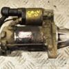 Стартер Honda CR-V 2.0 16V 2002-2006 31200PNEG01 298404 - 3