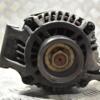 Генератор Honda CR-V 2.0 16V 2002-2006 AHGA55 298409 - 4