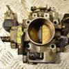 Дроссельная заслонка механ Honda CR-V 2.0 16V 2002-2006 16400PNBG01 298412 - 3