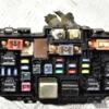 Блок предохранителей Honda CR-V 2002-2006 S9AG1 298414 - 3